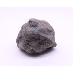 RockZolid Komodo River Stone K12
