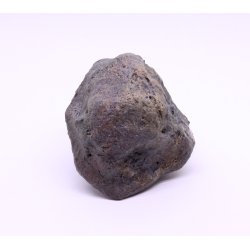 RockZolid Komodo River Stone K12