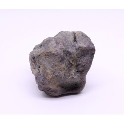RockZolid Komodo River Stone K12