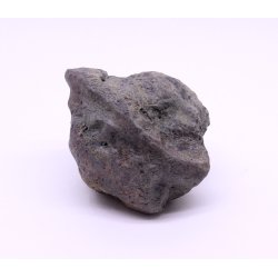 RockZolid Komodo River Stone K12