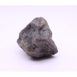 RockZolid Komodo River Stone K12