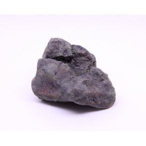 RockZolid Komodo River Stone K13