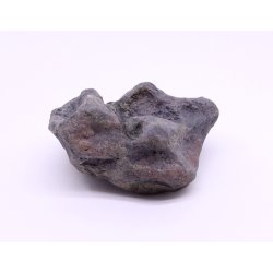 RockZolid Komodo River Stone K13