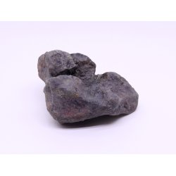 RockZolid Komodo River Stone K13