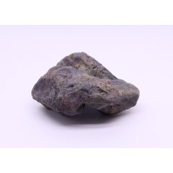 RockZolid Komodo River Stone K13