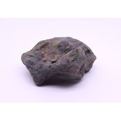 RockZolid Komodo River Stone K13