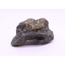 RockZolid Komodo River Stone K14