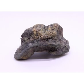 RockZolid Komodo River Stone K14