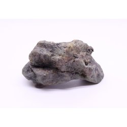 RockZolid Komodo River Stone K14