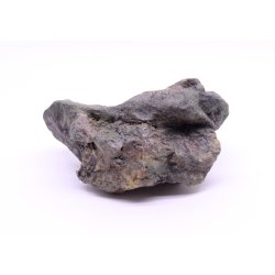 RockZolid Komodo River Stone K14