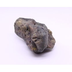 RockZolid Komodo River Stone K14