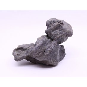 RockZolid Komodo River Stone K15