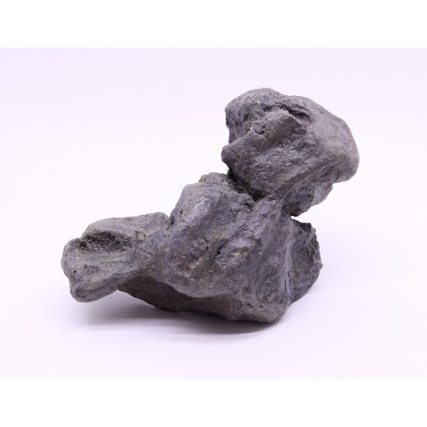 RockZolid Komodo River Stone K15