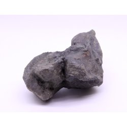 RockZolid Komodo River Stone K15