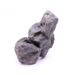 RockZolid Komodo River Stone K15