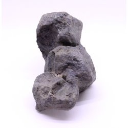 RockZolid Komodo River Stone K15