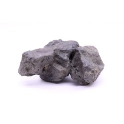 RockZolid Komodo River Stone K15