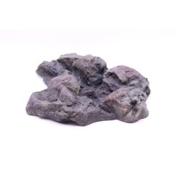 RockZolid Komodo River Stone K16