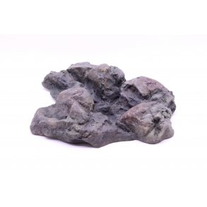 RockZolid Komodo River Stone K16