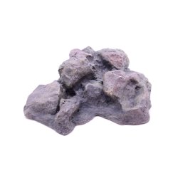 RockZolid Komodo River Stone K16