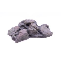 RockZolid Komodo River Stone K16