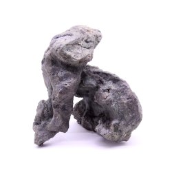 RockZolid Komodo River Stone K17