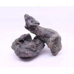 RockZolid Komodo River Stone K17