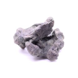 RockZolid Komodo River Stone K17