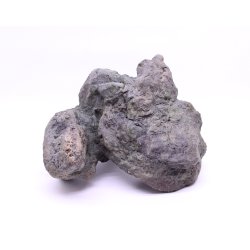RockZolid Komodo River Stone K17
