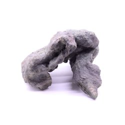 RockZolid Komodo River Stone K17