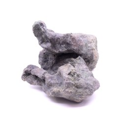 RockZolid Komodo River Stone K17
