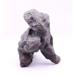 RockZolid Komodo River Stone K17