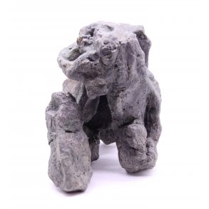 RockZolid Komodo River Stone K18