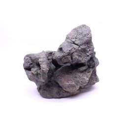 RockZolid Komodo River Stone K18