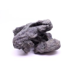 RockZolid Komodo River Stone K18