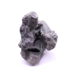 RockZolid Komodo River Stone K18