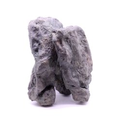 RockZolid Komodo River Stone K18