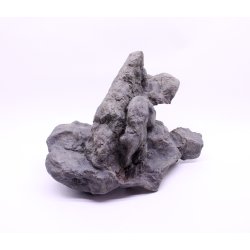 RockZolid Komodo River Stone K19