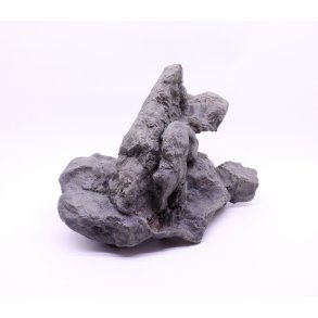 RockZolid Komodo River Stone K19