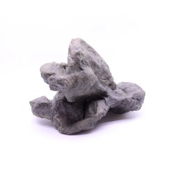 RockZolid Komodo River Stone K19