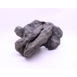 RockZolid Komodo River Stone K19