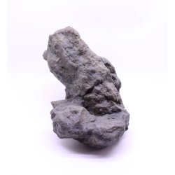 RockZolid Komodo River Stone K19