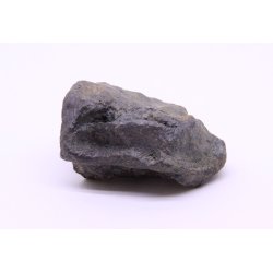 RockZolid Komodo River Stone K1