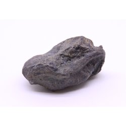 RockZolid Komodo River Stone K1