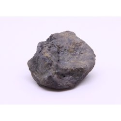 RockZolid Komodo River Stone K1