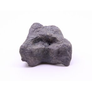 RockZolid Komodo River Stone K2