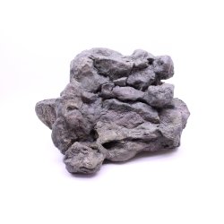 RockZolid Komodo River Stone K20