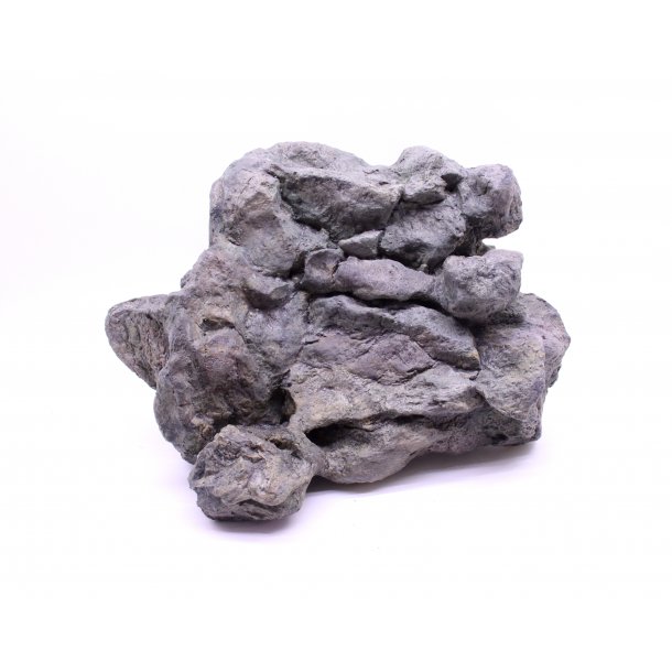 RockZolid Komodo River Stone K20