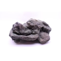 RockZolid Komodo River Stone K20
