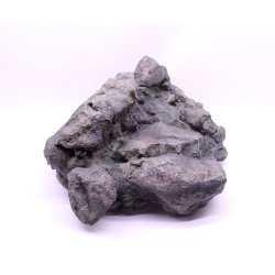 RockZolid Komodo River Stone K20